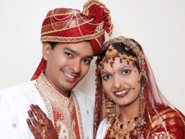 Камасутра: правила любви