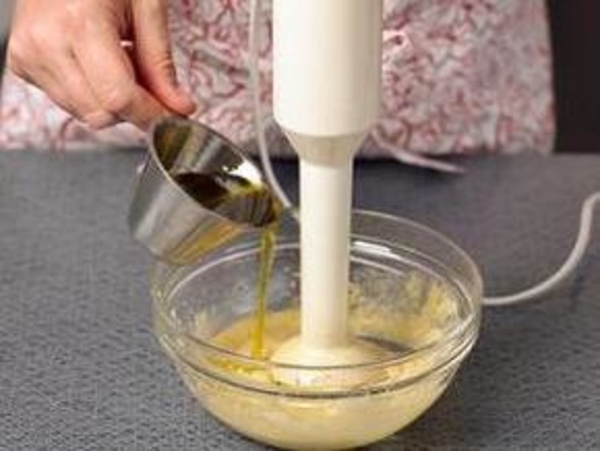 Шейкер, блендер, комбайн