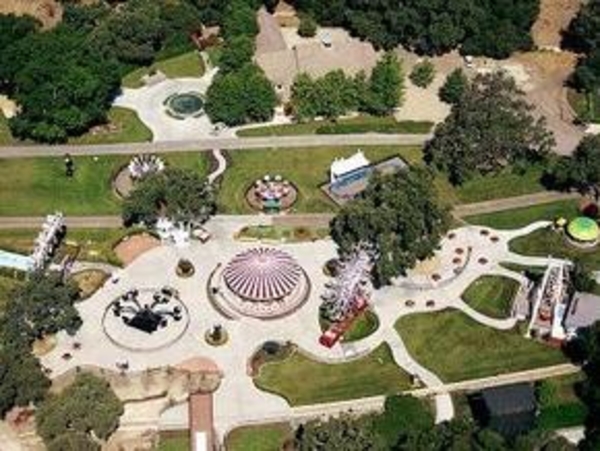 Майкл Джексон хочет домой