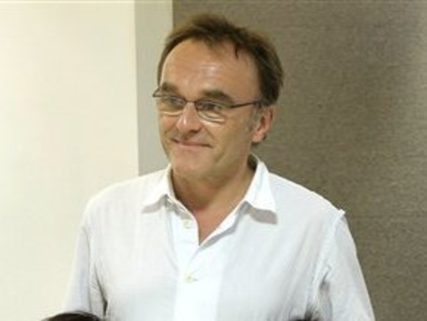 Лучше "Миллионера из трущоб"?