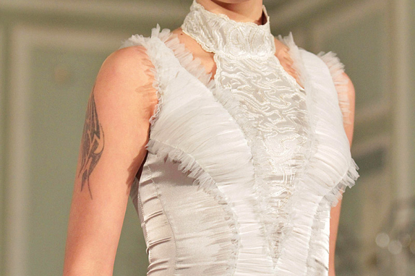 Анатолий Степанов