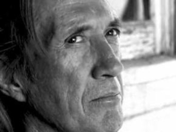 Кто убил Билла?