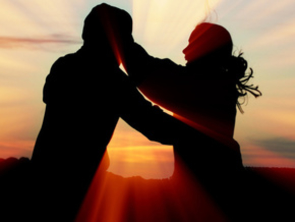 Ученые вылечили расстройство оргазма ярким светом