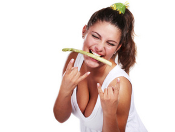 Диета «Персиковая кожа»