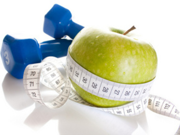 Шотландская диета