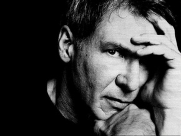 Всего $ 65 млн...