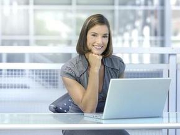 Узнай про кальций больше