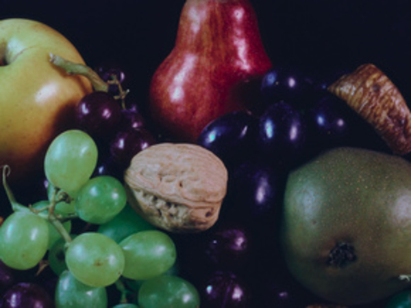 Знаменитая диета доктора Брукера