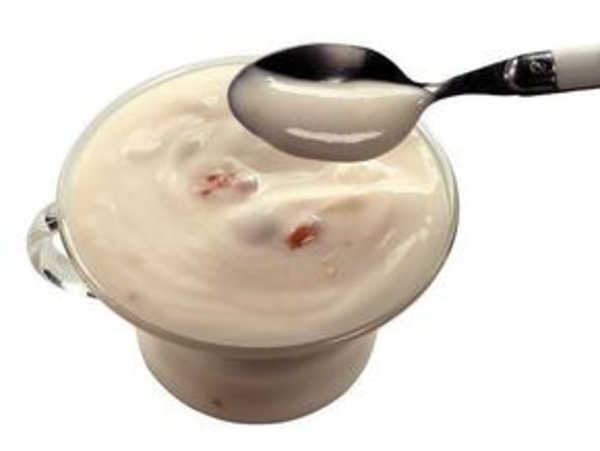 Кефирная лечебная диета