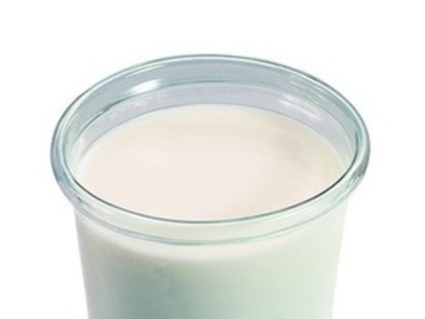 Сметанная диета