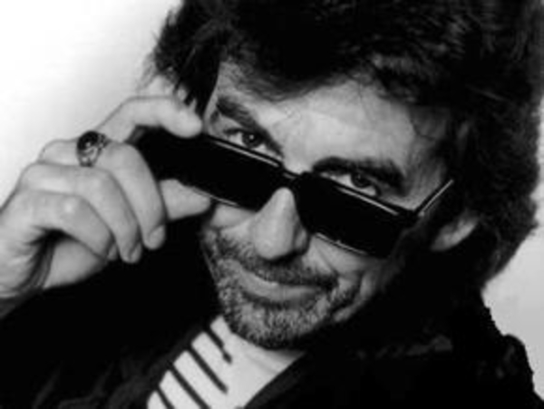 У Джорджа Харрисона есть неизвестные песни