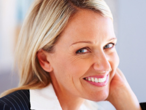 Как живется женщине с комплексом отличницы