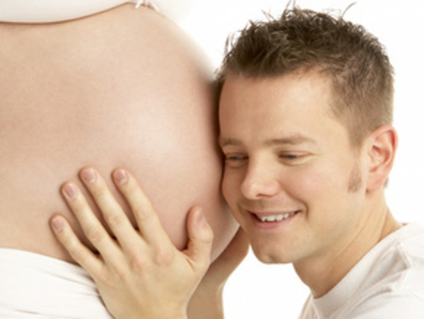 Будет девочка или мальчик? Мифы и реальность