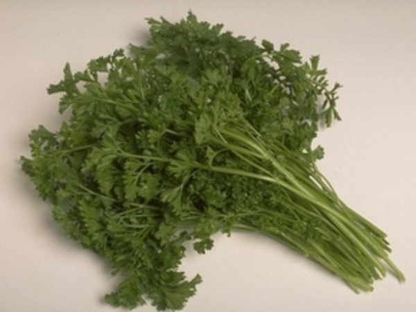 Зеленая диета