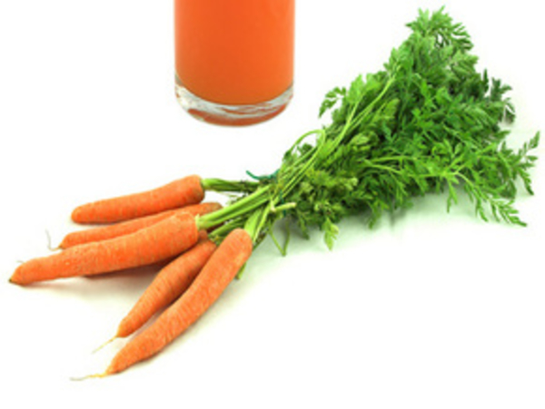 Разгрузочная болгарская диета