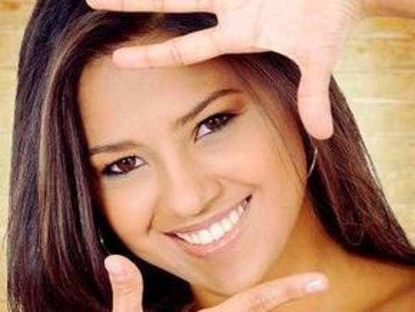 Критические дни: почему мы набираем вес