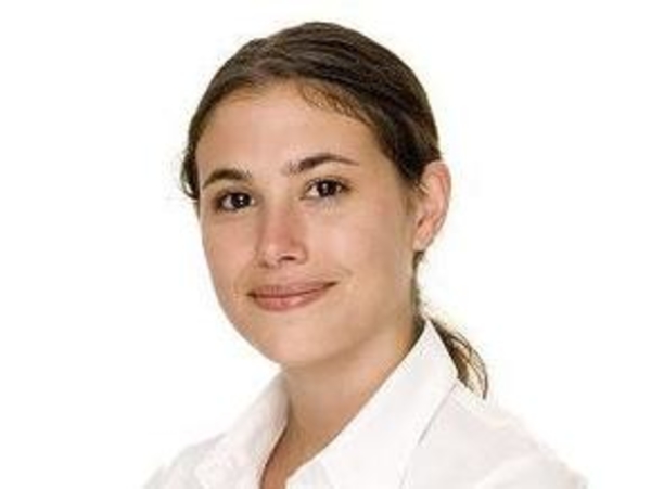 Факты о семечках