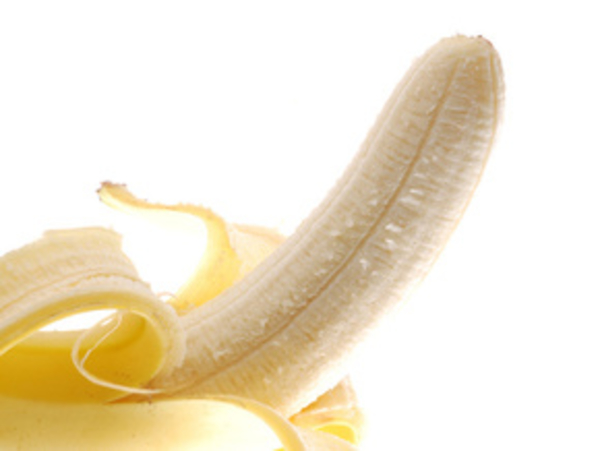 Диета Джейн Гриффин