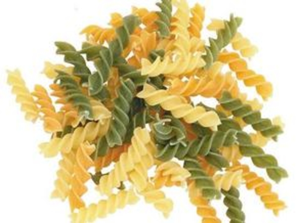 Итальянская  диета