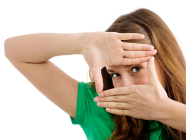 Что означают жесты