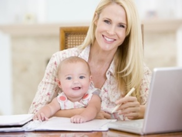 Полезный жир