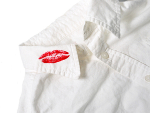 Мифы об изменах