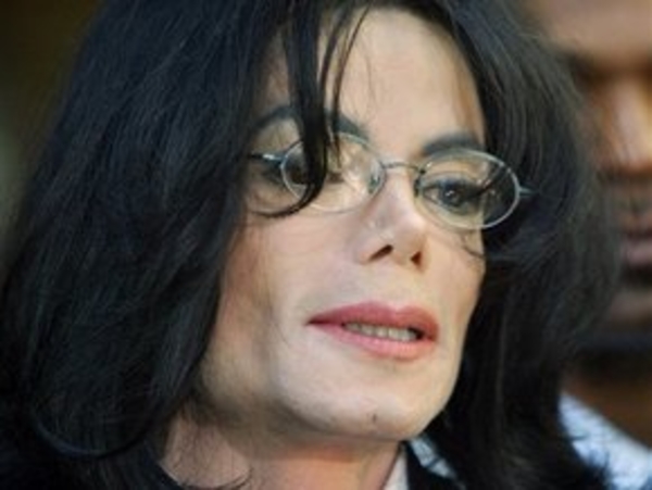 Интервью Деборы Роу - фальшивка!