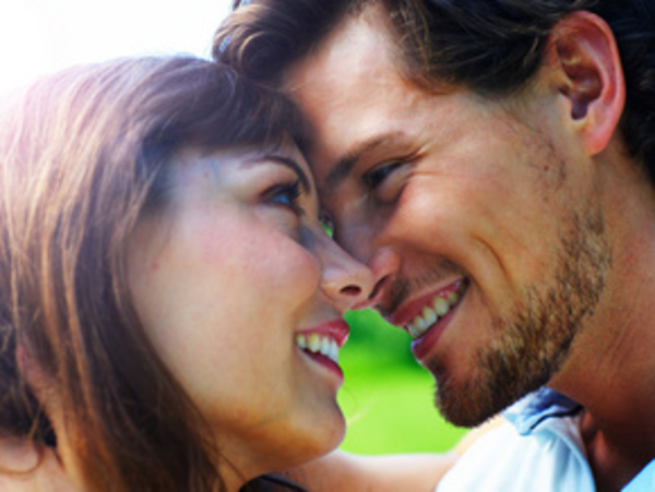 Почему мужчины не спешат жениться?