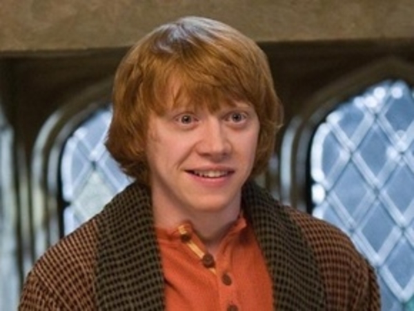 Я не знаю, что делать с деньгами!