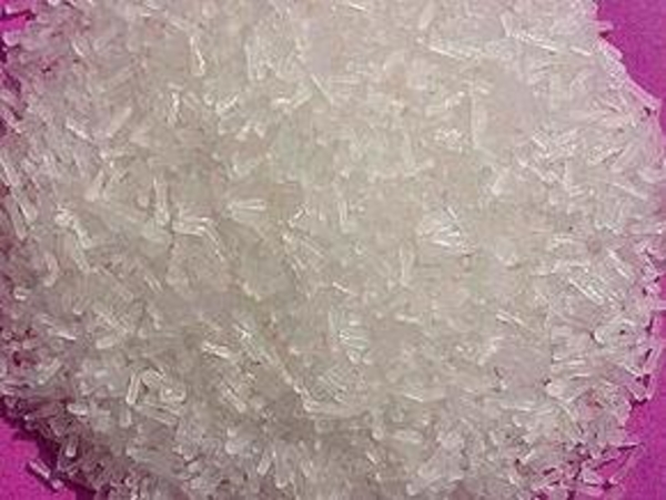 Глютамат натрия