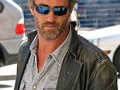 Рой Дюпюи / Roy Dupuis