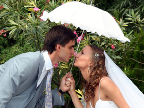 Как называются годовщины свадьбы