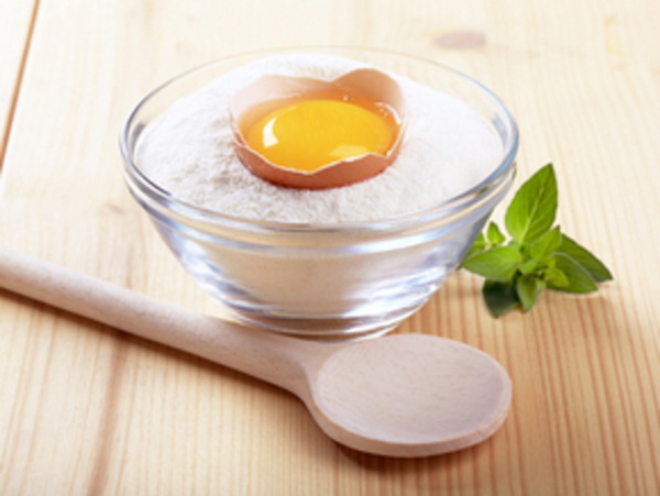 Чем заменить продукты