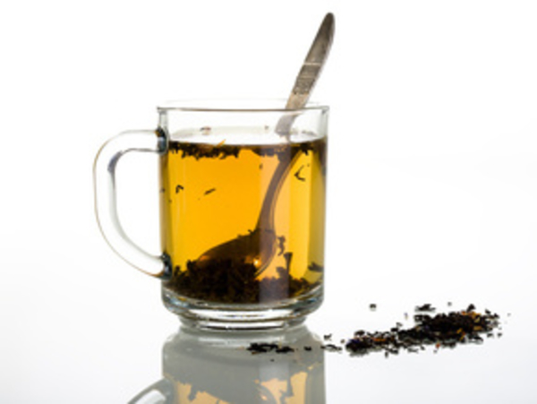 Продукты и холестерин