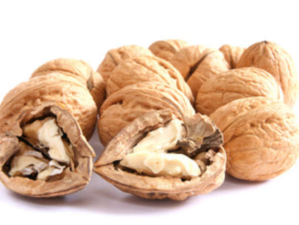 Убиваем депресию