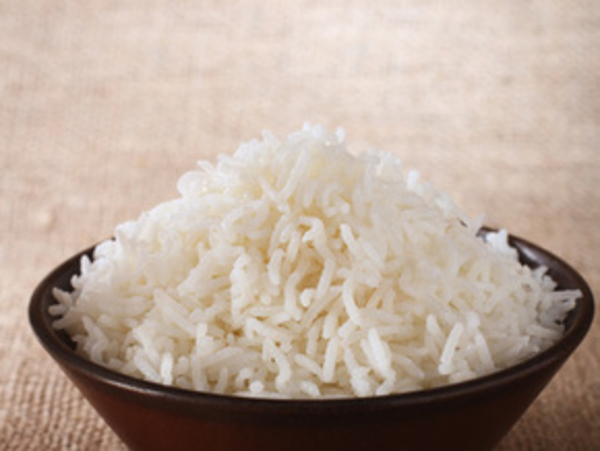 Плюсы и минусы рисовых диет