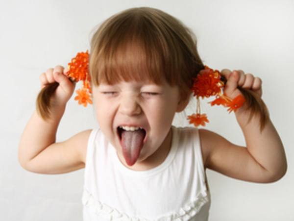 4 правила послушания