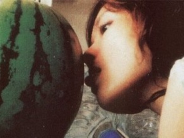 В Украине пройдут эротические киноночи