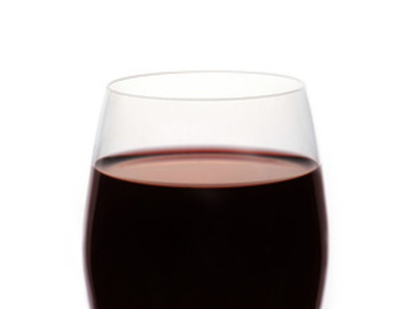 Винная диета