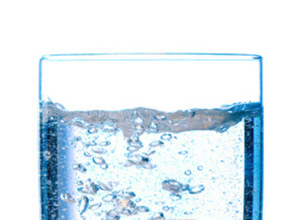 Голодание – плюсы и минусы системы