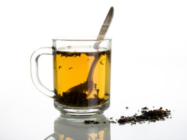 Пища против бессонницы