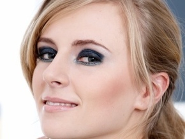 Высыпания от еды