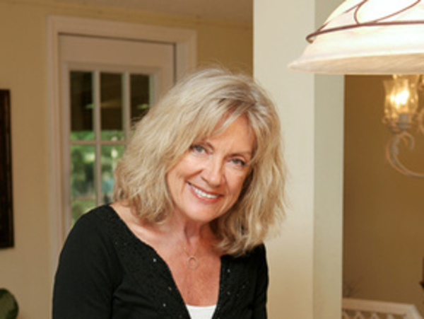 Антистарение