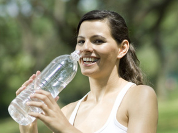 Несколько советов перед чисткой организма