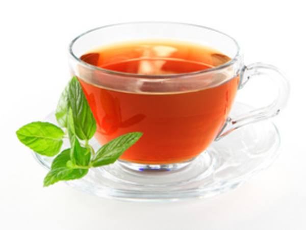 7-дневный детокс