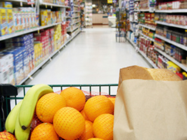 Десять способов  успешного похудения