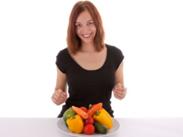 Тибетская система похудения