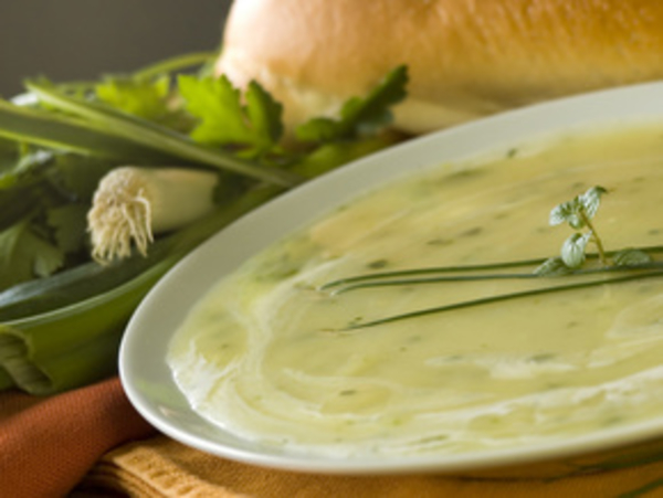 Австралийское похудение