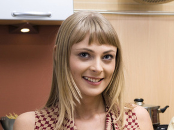 Физические нагрузки и похудение