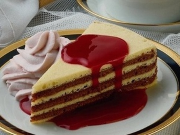 Желающим похудеть